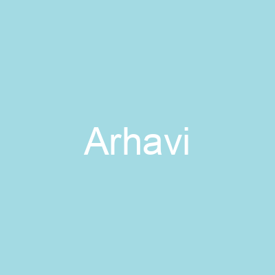 Arhavi