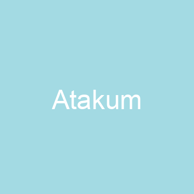 Atakum