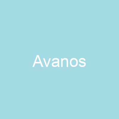 Avanos