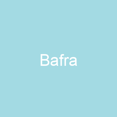 Bafra