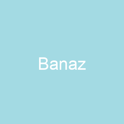 Banaz