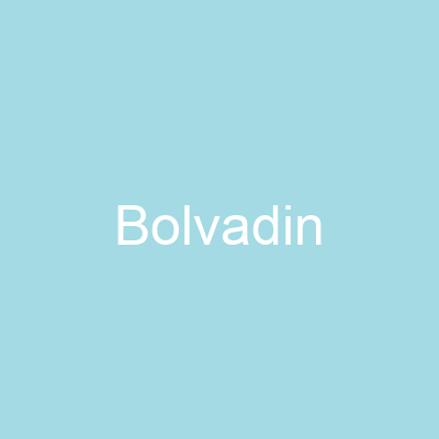 Bolvadin