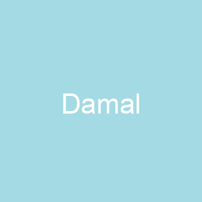 Damal