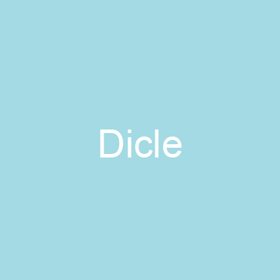 Dicle