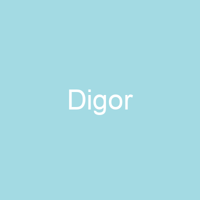 Digor