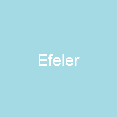 Efeler