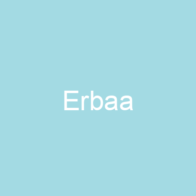 Erbaa