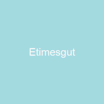 Etimesgut