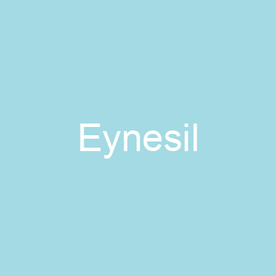 Eynesil
