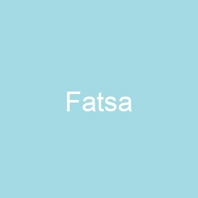Fatsa