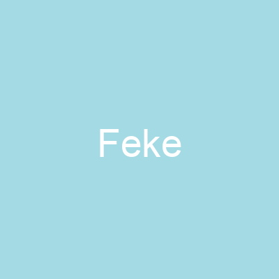 Feke