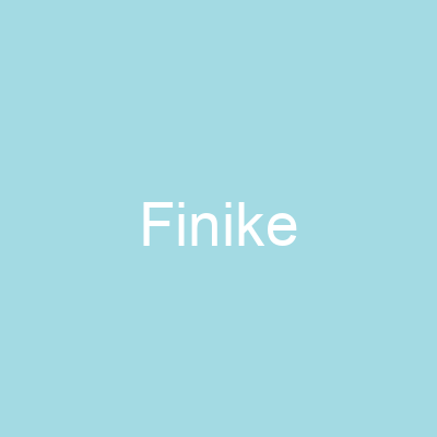 Finike