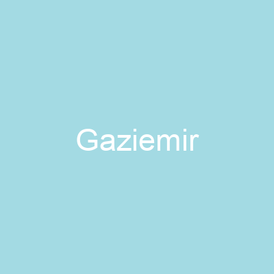 Gaziemir