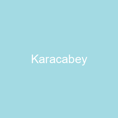Karacabey