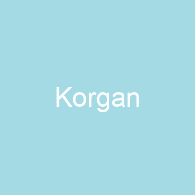 Korgan