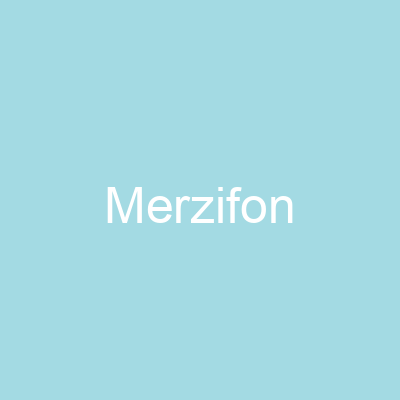 Merzifon