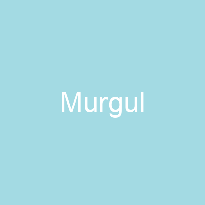 Murgul