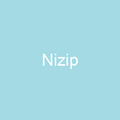 Nizip
