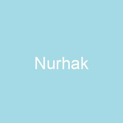 Nurhak