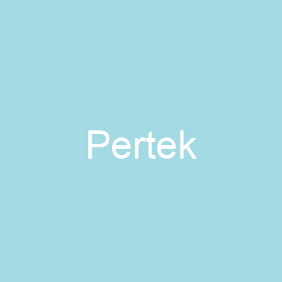 Pertek