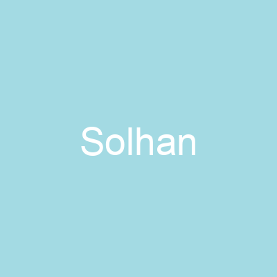 Solhan