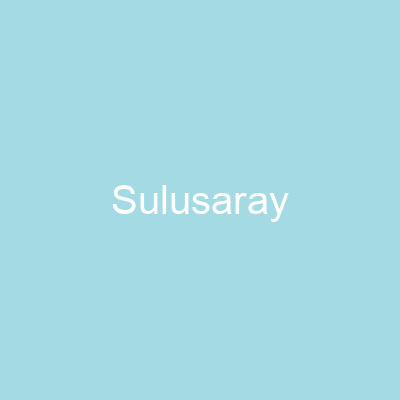 Sulusaray