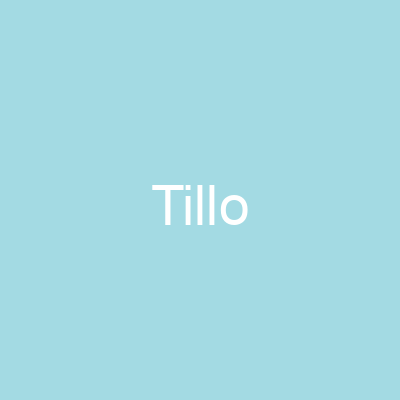 Tillo