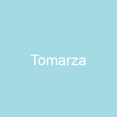 Tomarza