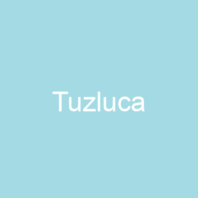 Tuzluca