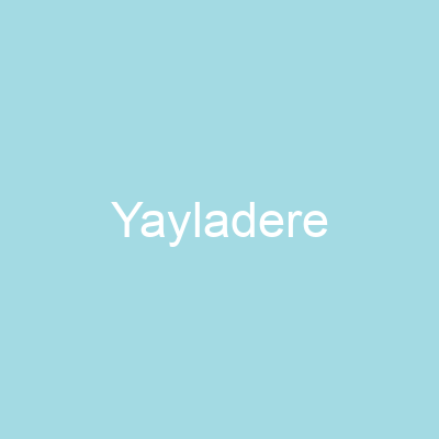 Yayladere