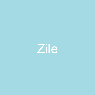 Zile