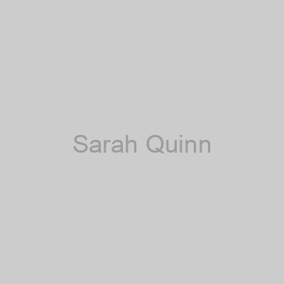 Sarah Quinn cover art