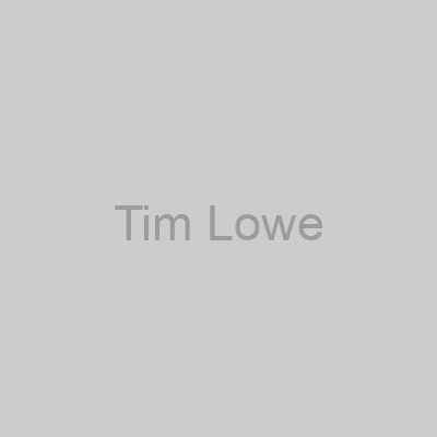 Tim Lowe cover art