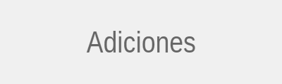 Adiciones