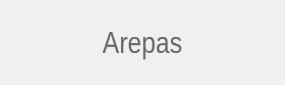 Arepas