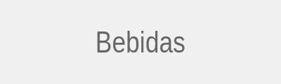 Bebidas