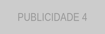 Publicidade 4