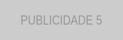 Publicidade 5