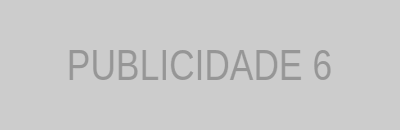 Publicidade 6
