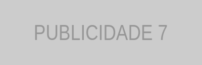 Publicidade 7