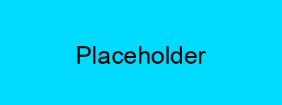 placeholder