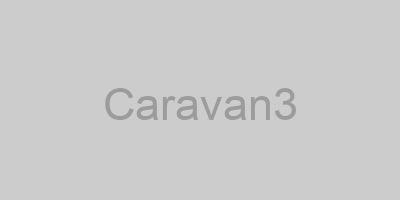 Caravan 3