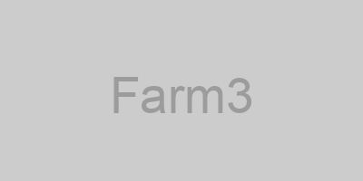 Farm 3
