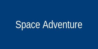 Game placeholder