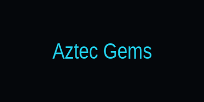 Aztec Gems