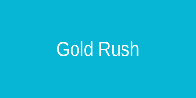 Gold Rush