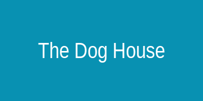 The Dog House