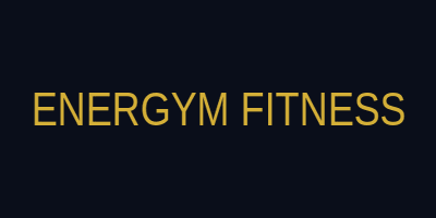 ENERGYM Fitness Center