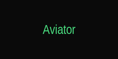 Aviator