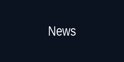 24小时业务自助平台售后升级
